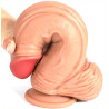 FUKR Gode TTBM Cock 18 x 6.5cm